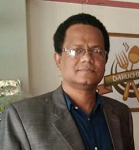 Prof. Dr. Younus A Khan