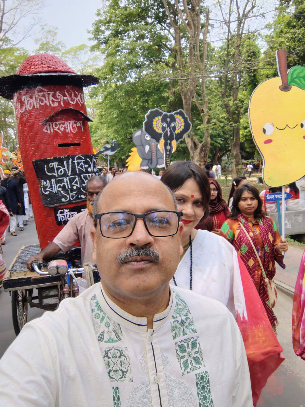 491087206_2416584198681465_1879384431630654108_n