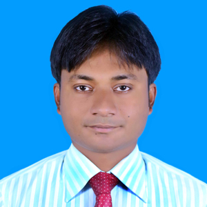 Md. Mahadi Hasan, Intern Co-ordinator, Mental Health Center, banglabet latest apk download