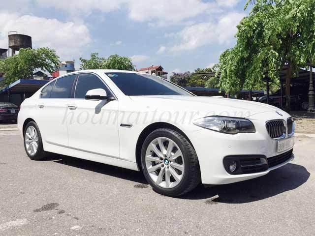 Location of the Deaprtment