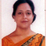 Dr. Sayada Dilruba