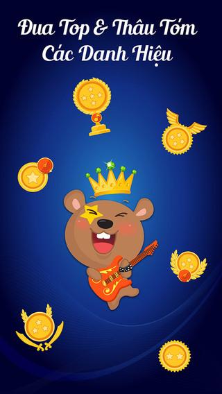 BB official logo with color code